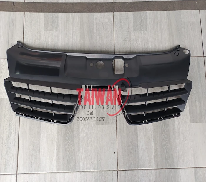 Persina Renault Clio Campus 2013-2015